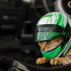 Images via Lotus
